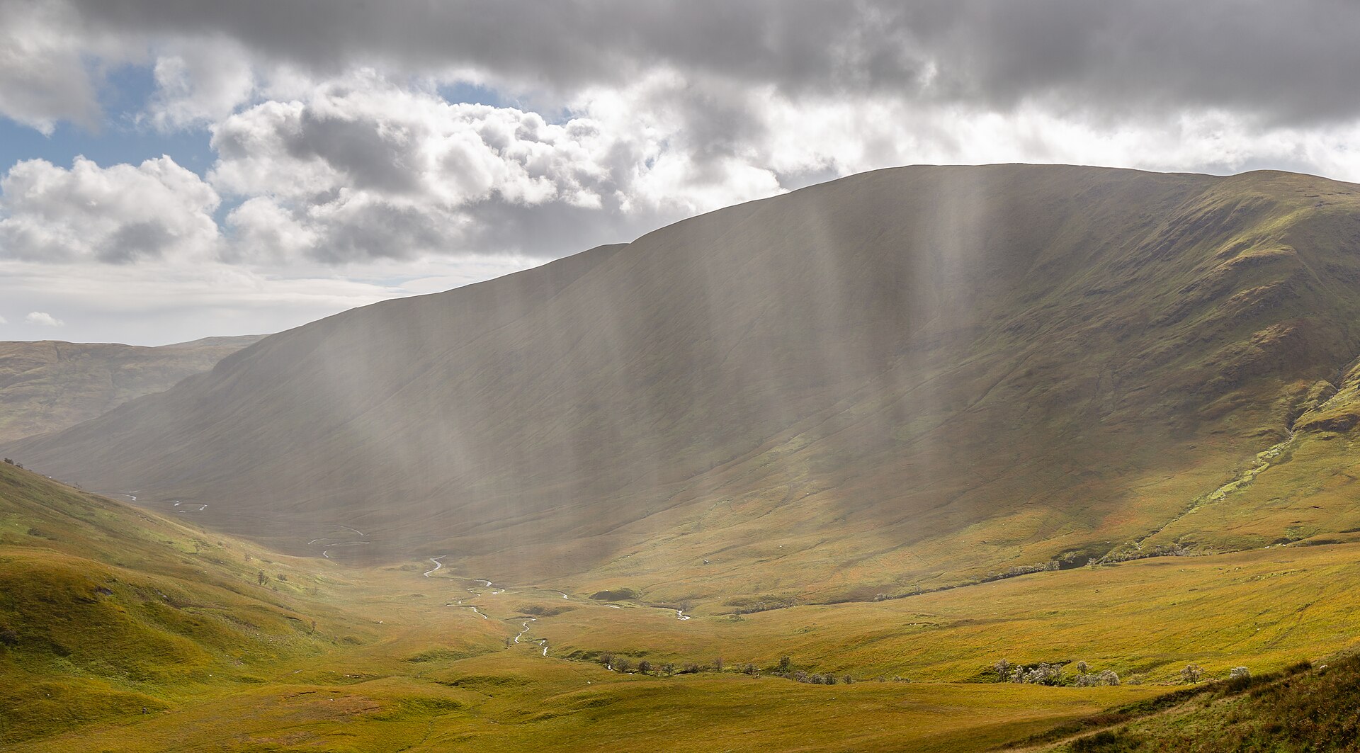 Scotland