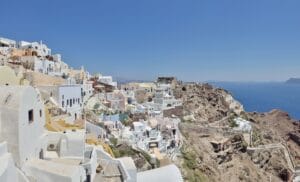 15 Things to Know Before Visiting Greece