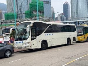 What to Pack for Hong Kong 2026: Complete Packing List