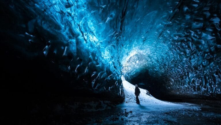 Iceland