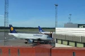 Day Trips from Stockholm (2026): Archipelago, Castles & Uppsala
