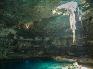 Best Time to Visit Tulum (2026): Months, Sargassum & the Sweet Spots