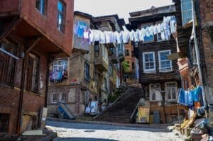 Where to Stay in Istanbul: The 6 Best Neighborhoods (2026)