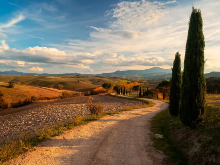 Best Time to Visit Italy from USA (Month-by-Month 2026)