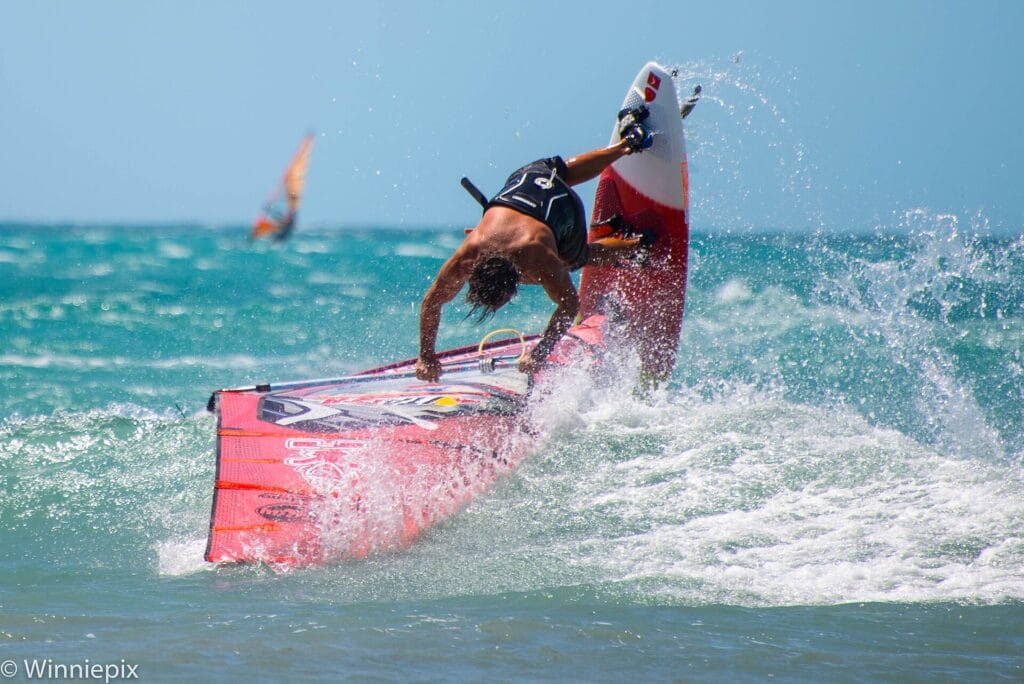 Jericoacoara, Brazil