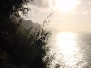 Best Things to Do in Kauai, Hawaii (Real Local Guide)