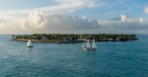 Best Time to Visit Key West, Florida (Month-by-Month 2026)