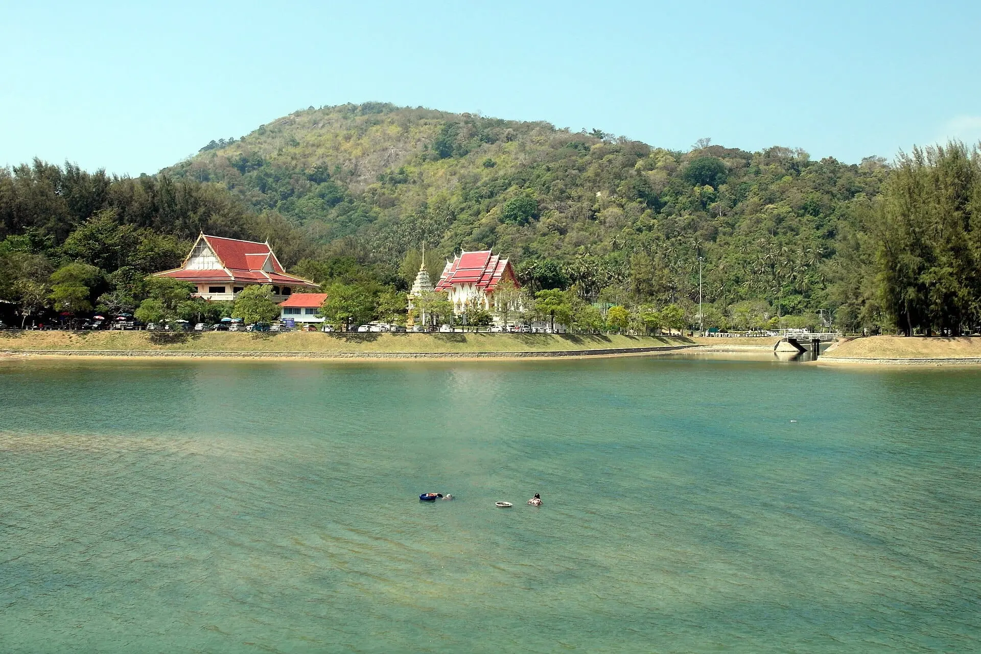 Phuket