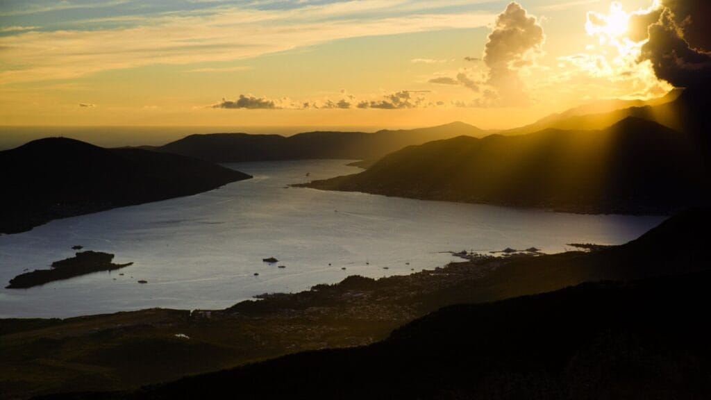 Kotor
