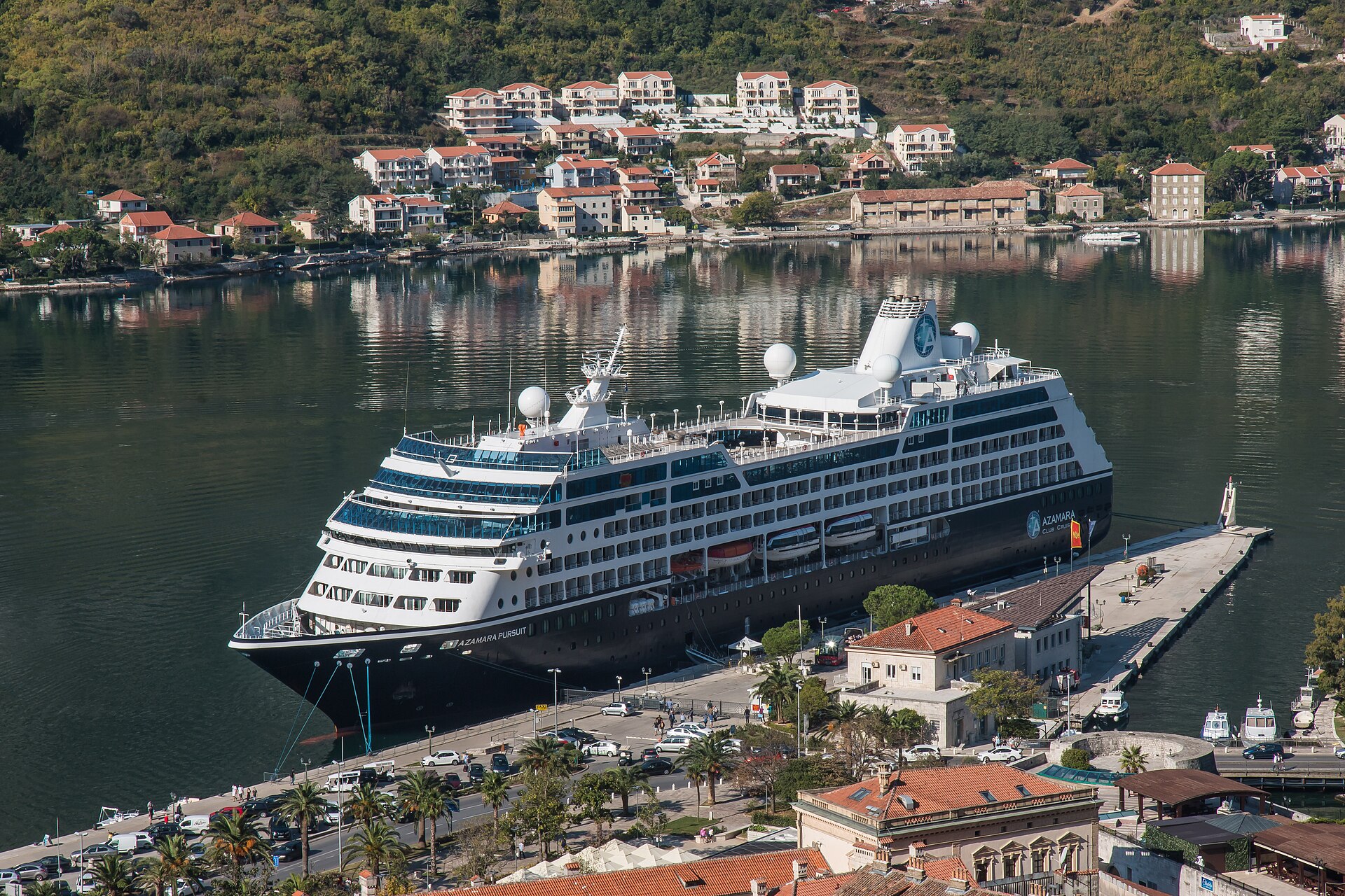 Kotor