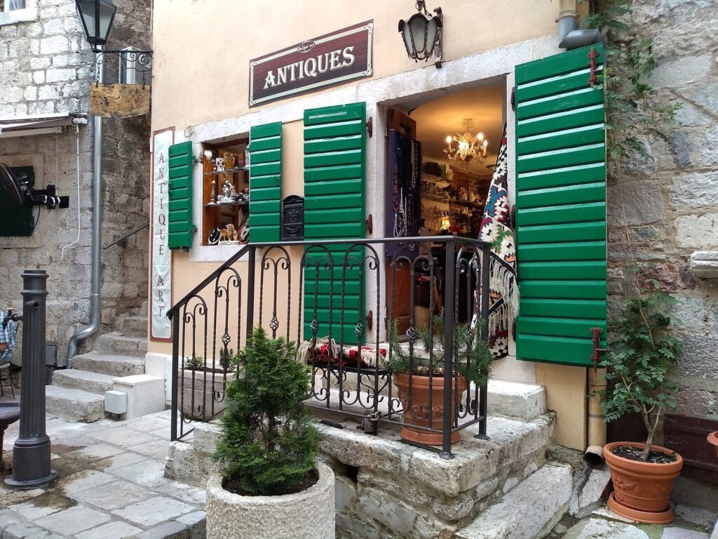 Kotor