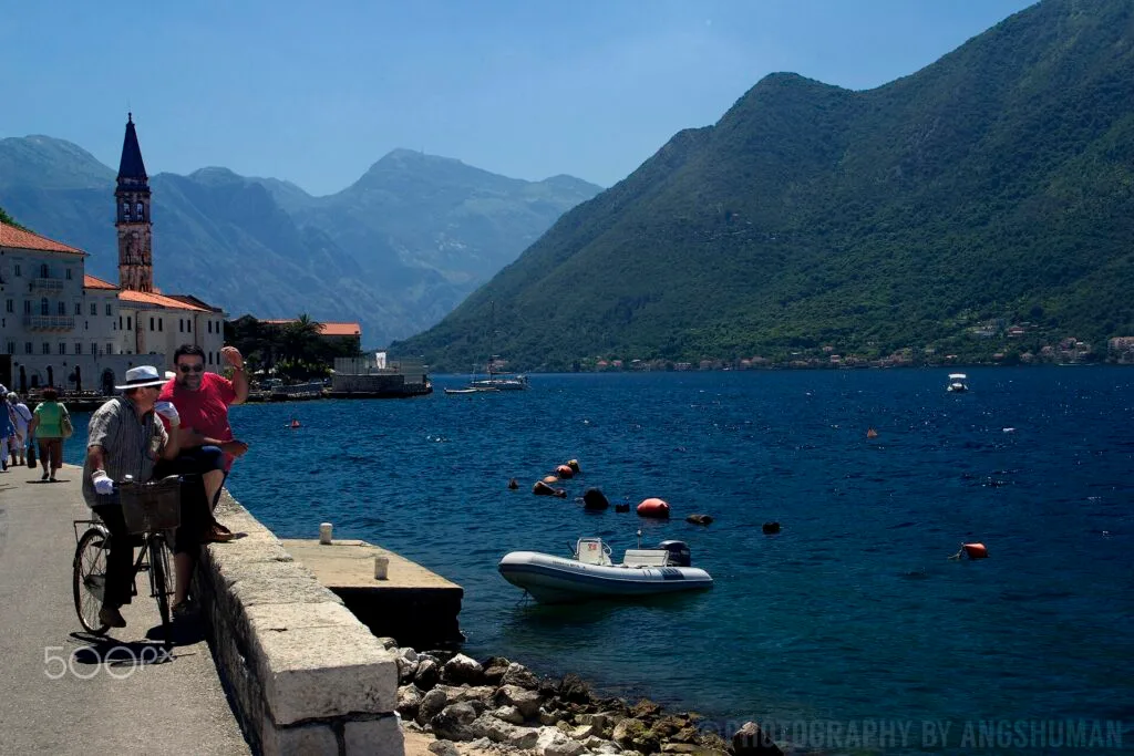 Kotor