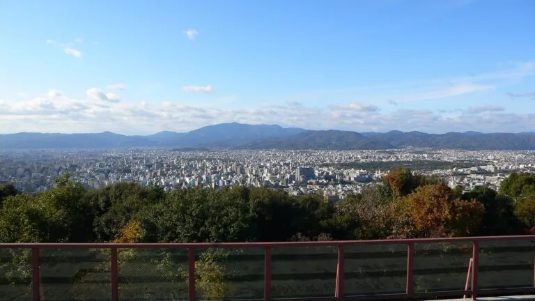 Kyoto Itinerary: A 5-Day Sample Plan and How to Build Your Trip
