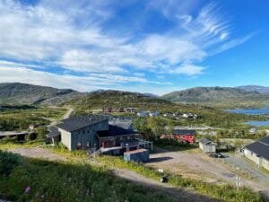 Best Food in Sweden: Meatballs, Fika & More (2026)