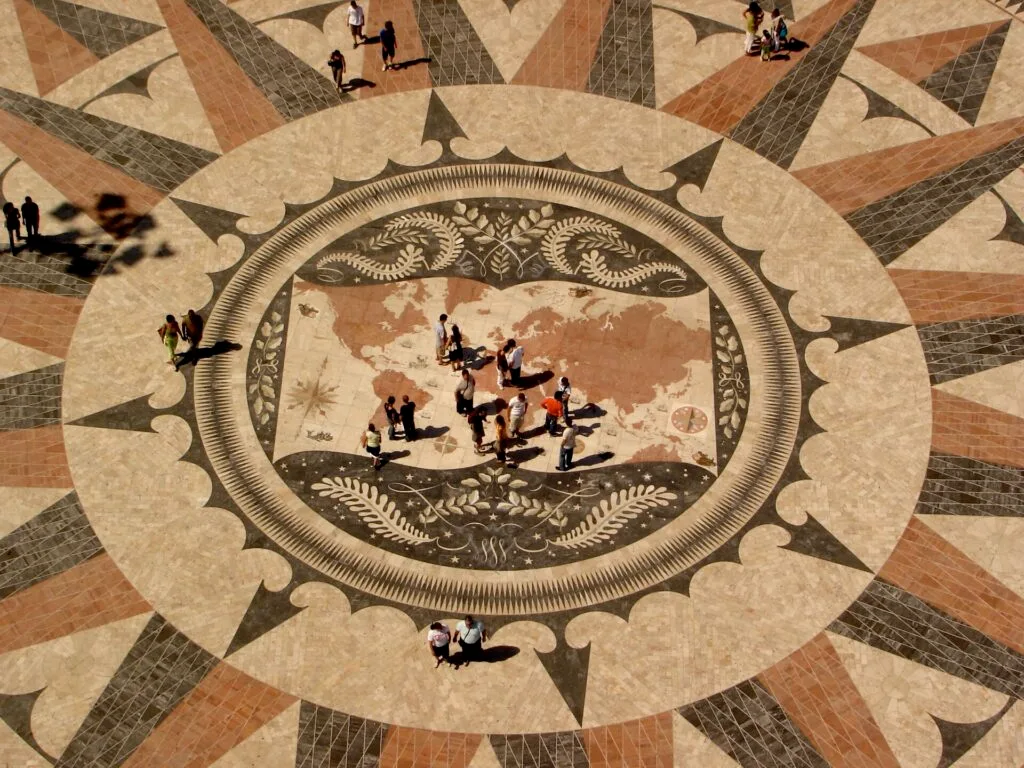 Lisbon