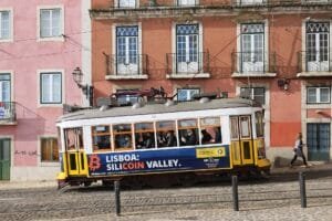 Best Food in Lisbon: 10 Must-Try Dishes