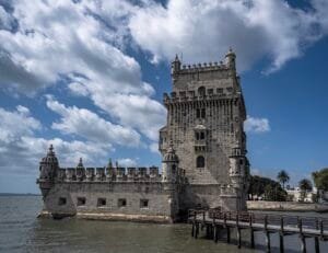 Where to Stay in Lisbon (8 Neighborhoods Compared)