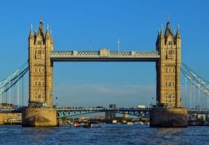 25 Best Things to Do in London (Real First-Timer Guide)