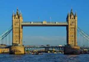 25 Best Things to Do in London (Real First-Timer Guide)