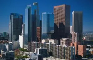 Best Things to Do in Los Angeles (2026 Local’s Real Guide)