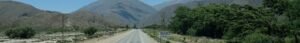 Machu Picchu Tickets (2026): Circuits, Prices & How Not to Miss Out