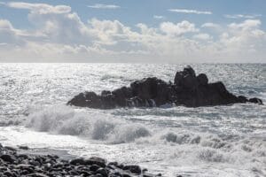 Madeira Travel Guide: Real Costs, Best Time, What to Skip