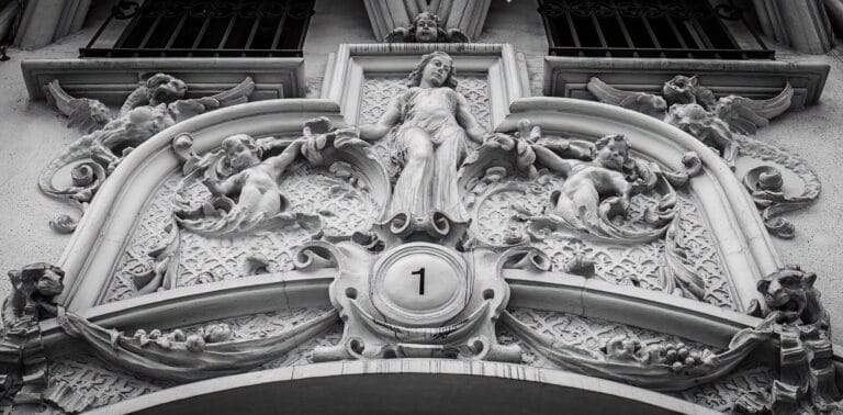20 Best Things to Do in Madrid (Real Local Guide)