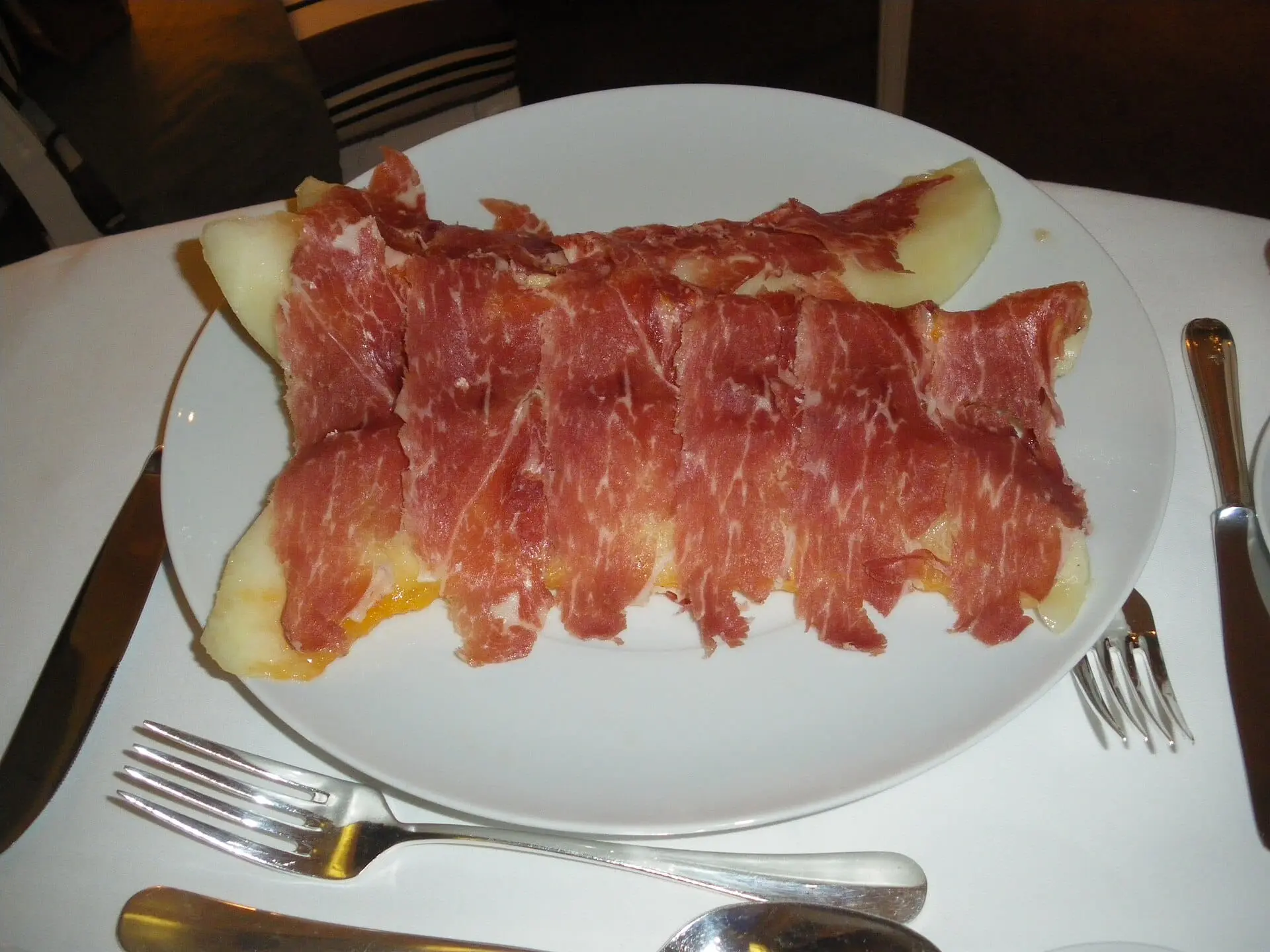 Madrid