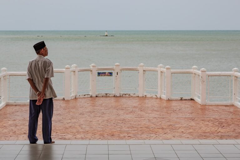 Malaysia