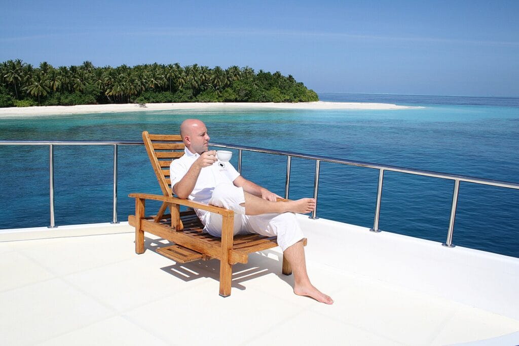 Maldives