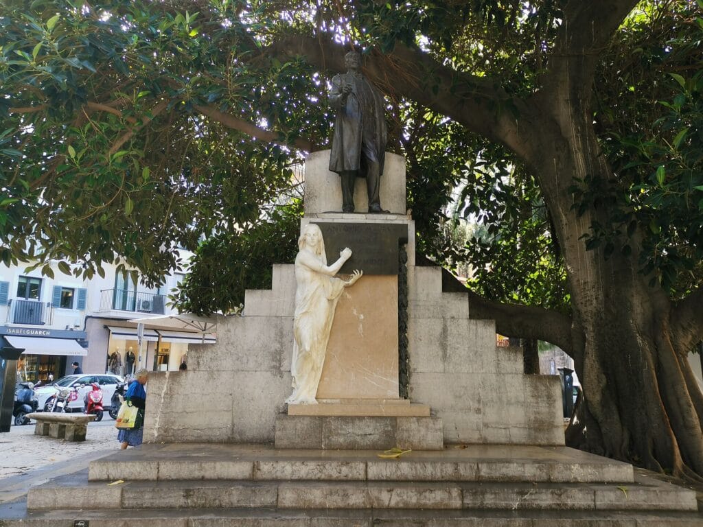 Mallorca