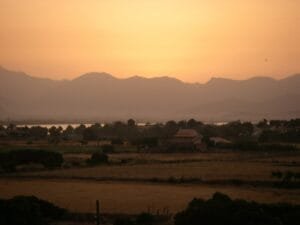 Getting Around Mallorca: Transport Guide for Visitors