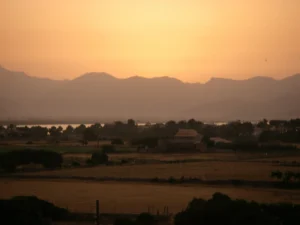 Getting Around Mallorca: Transport Guide for Visitors