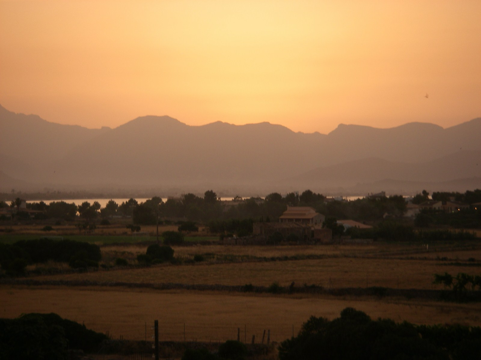 Mallorca