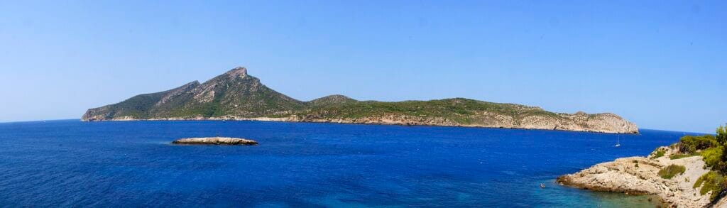 Mallorca