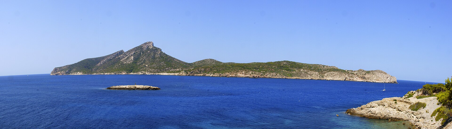 Mallorca