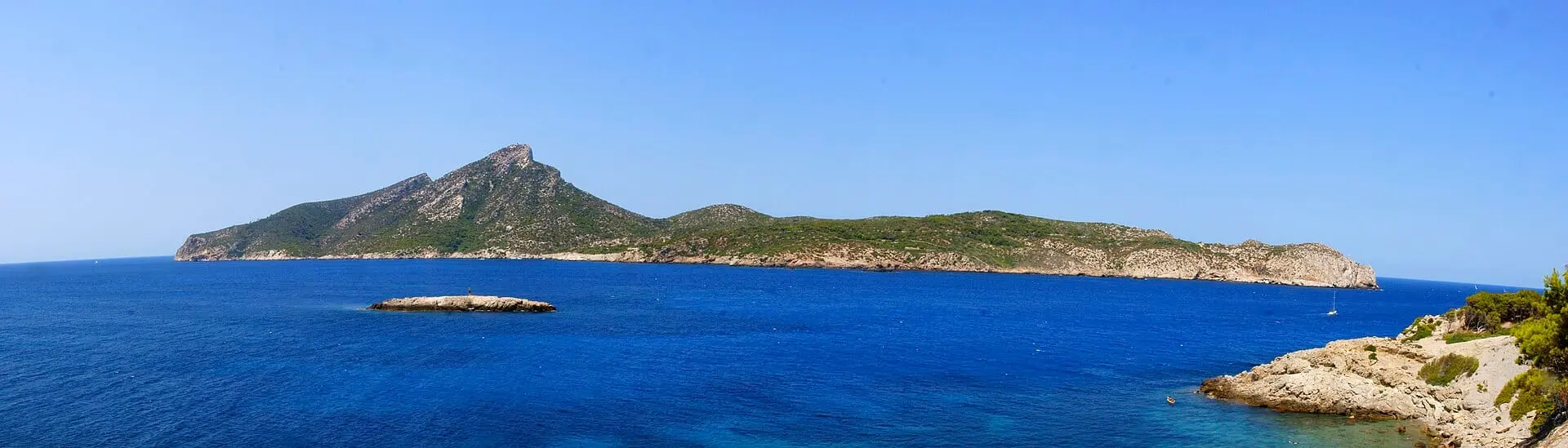 Mallorca