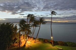 Things to Do in Maui: 12 Experiences You Can’t Miss