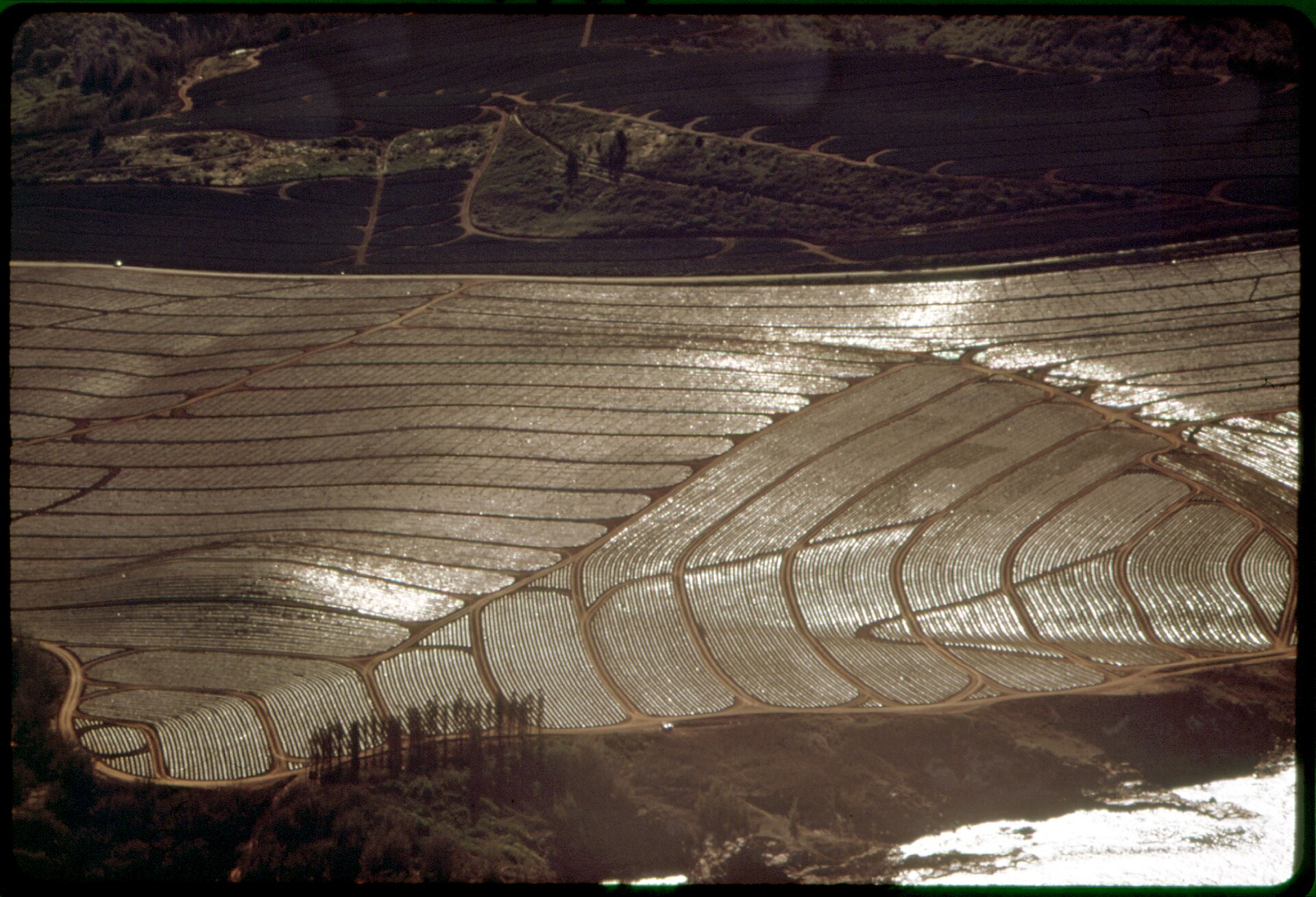 Maui — Hawaiian Culture
