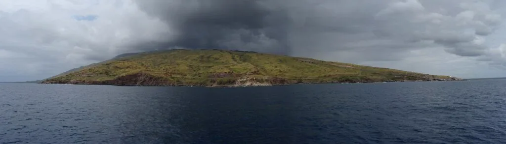 Maui