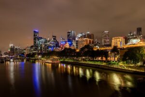 Where to Stay in Melbourne (2026): Best Areas by Travel Style