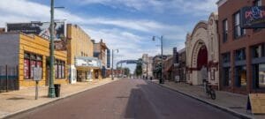 Best Things to Do in Memphis, TN (Real Local Guide)