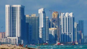 Miami