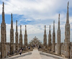 8 Best Things to Do in Milan (2026): Top Sights & Tips