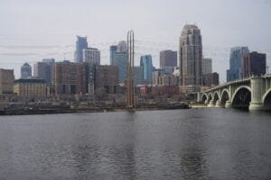 Best Weekend Getaways from Minneapolis (12 Midwest Trips)