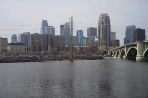 Best Weekend Getaways from Minneapolis (12 Midwest Trips)
