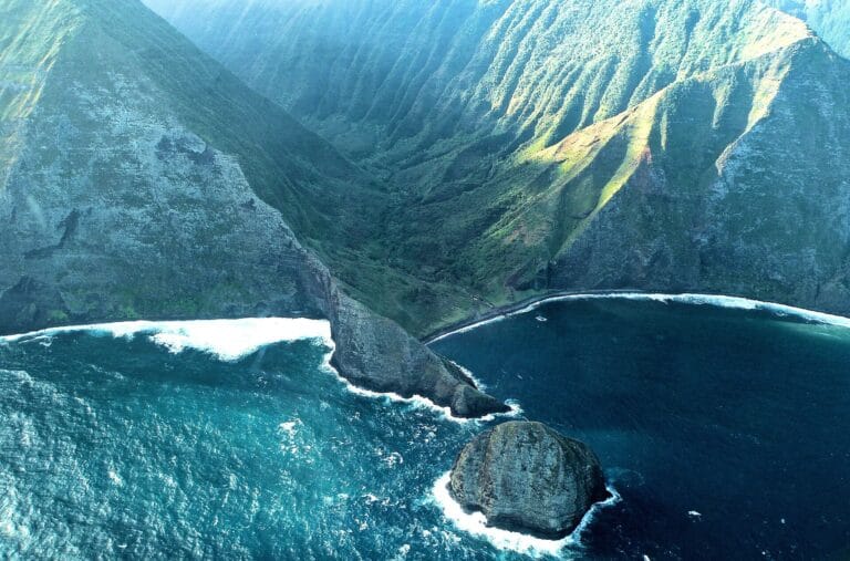 10 Best Things to Do in Molokai and Lanai, Hawaii (Real Guide)
