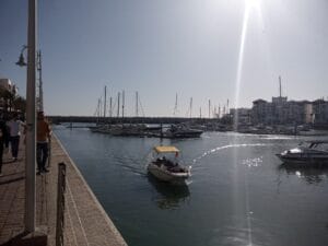 7-Day Morocco Itinerary: Imperial Cities + Sahara
