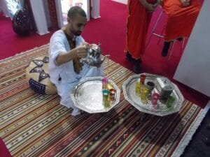 Is Morocco Safe for Travel in 2026? Complete Safety Guide