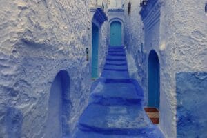 Best Time to Visit Morocco from USA (Month-by-Month 2026)